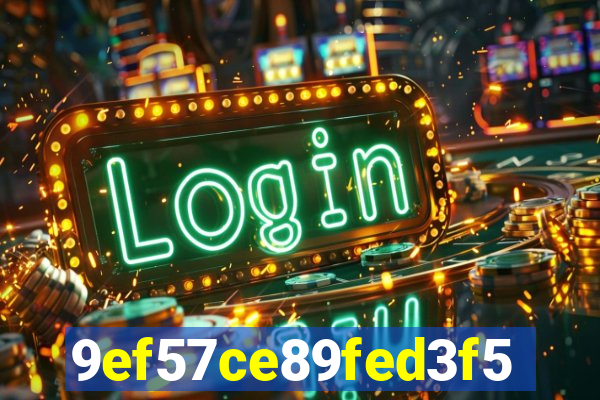 36tbet