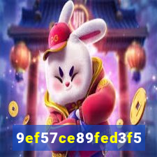 36tbet