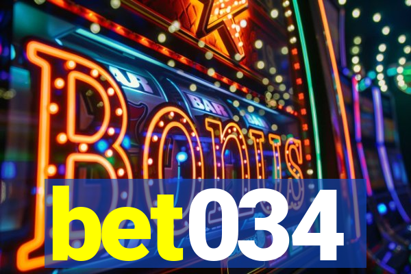 bet034