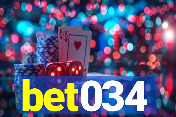 bet034