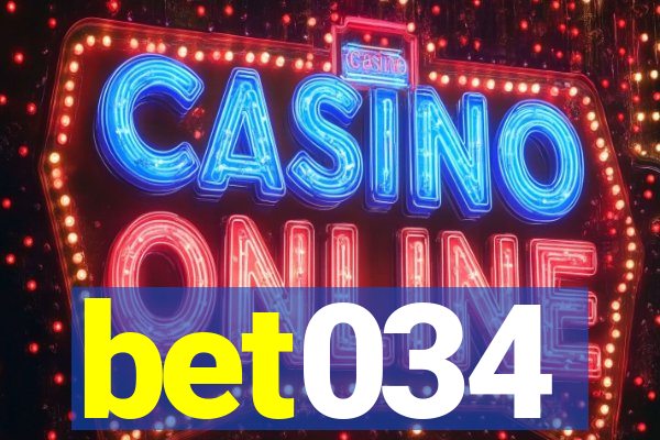 bet034