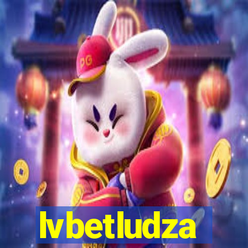 lvbetludza