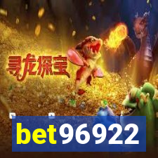 bet96922
