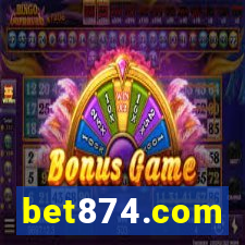 bet874.com
