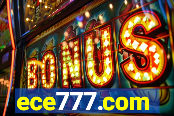 ece777.com