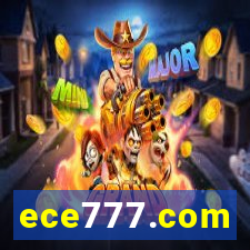 ece777.com