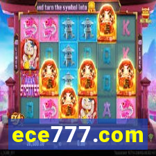 ece777.com