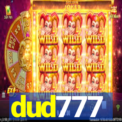 dud777