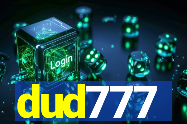 dud777