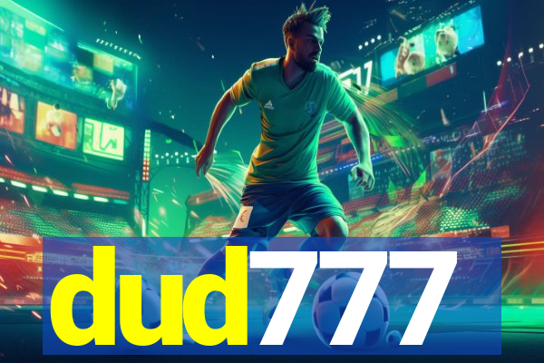 dud777