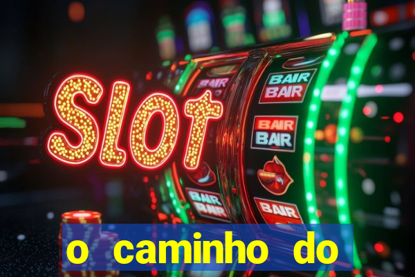 o caminho do samurai pdf