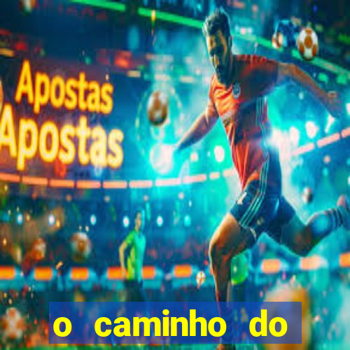 o caminho do samurai pdf