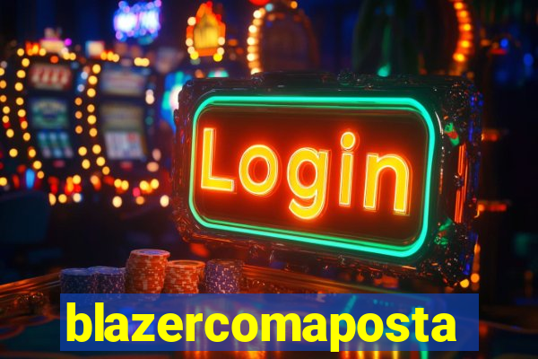 blazercomaposta