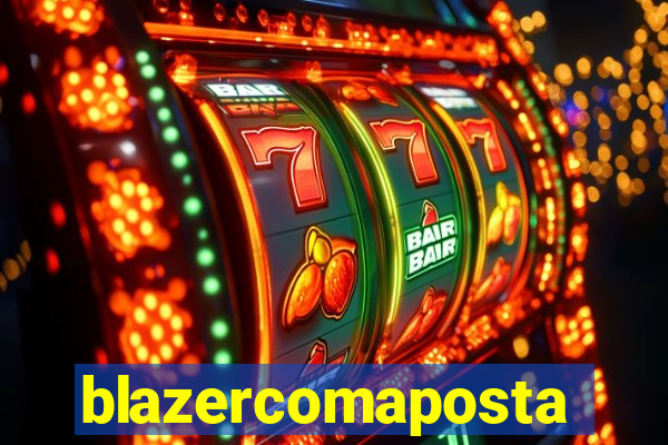 blazercomaposta