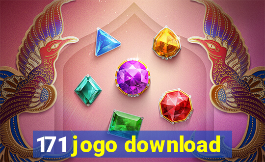 171 jogo download