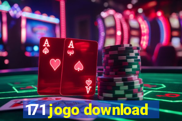 171 jogo download