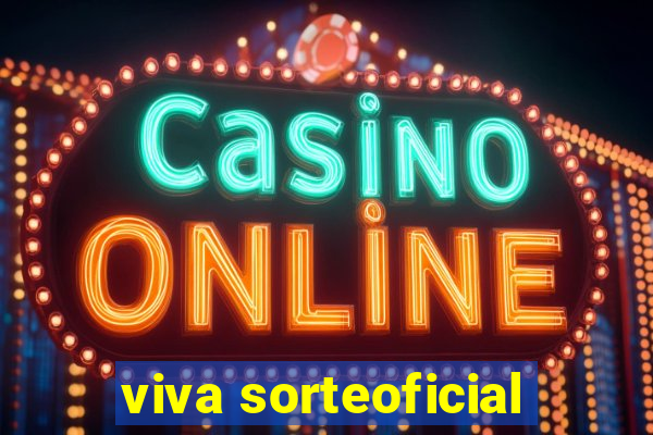 viva sorteoficial
