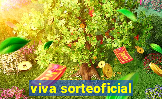 viva sorteoficial