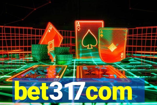 bet317com