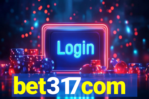 bet317com