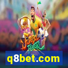 q8bet.com