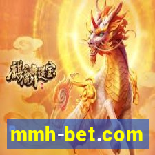 mmh-bet.com