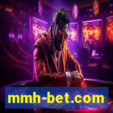 mmh-bet.com