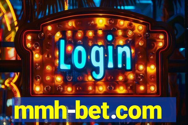 mmh-bet.com