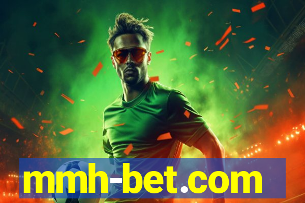 mmh-bet.com