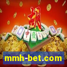mmh-bet.com