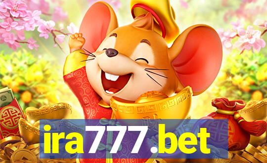 ira777.bet