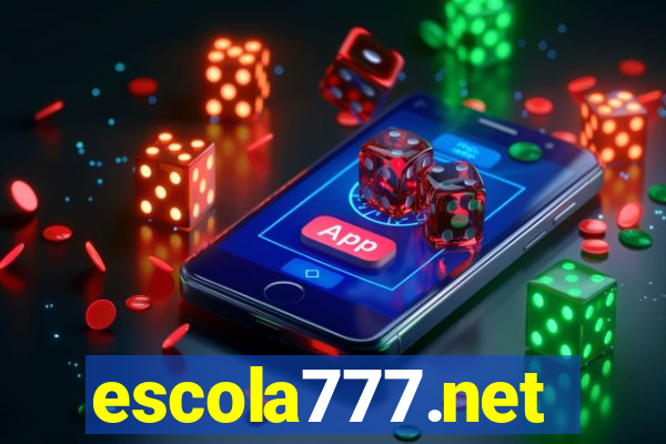 escola777.net