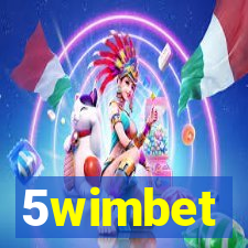 5wimbet
