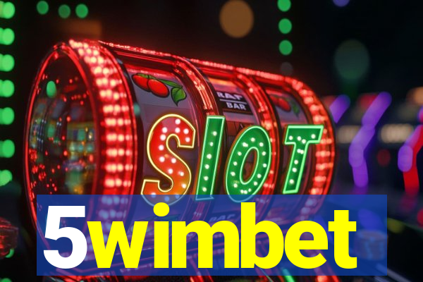 5wimbet