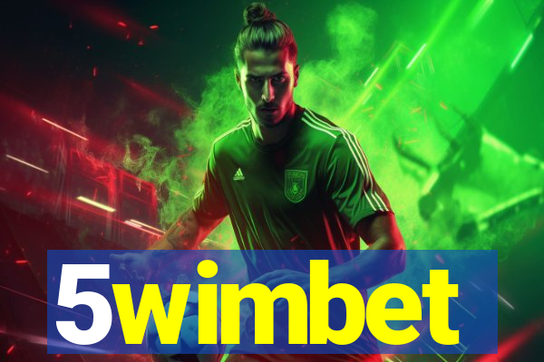 5wimbet