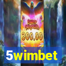 5wimbet