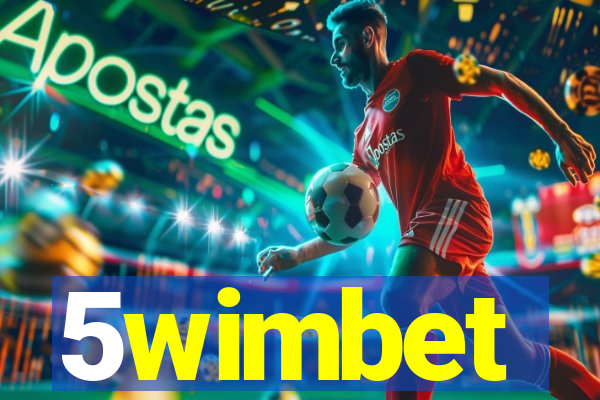 5wimbet