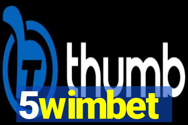 5wimbet