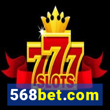 568bet.com