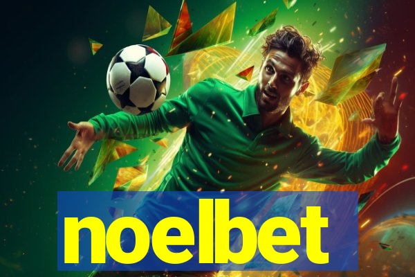 noelbet