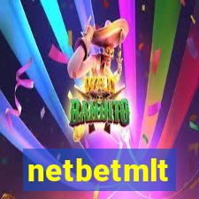 netbetmlt