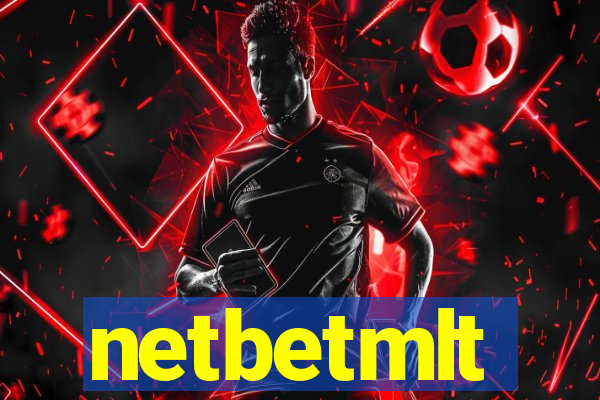 netbetmlt
