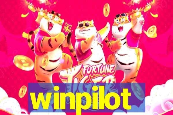 winpilot
