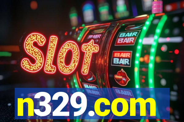 n329.com