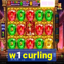 w1 curling
