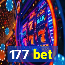 177 bet