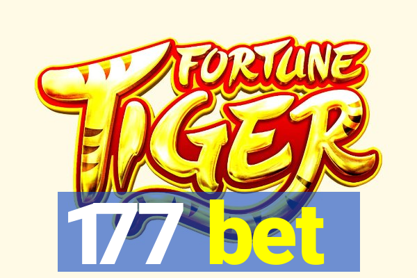 177 bet