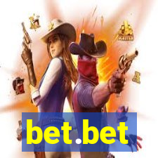 bet.bet