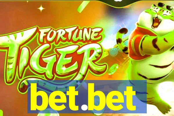 bet.bet