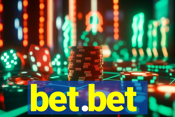 bet.bet